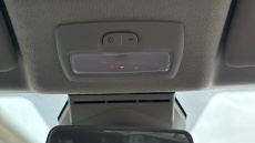 Dacia Jogger 1.6 HEV Extreme 5dr Auto Hybrid Estate